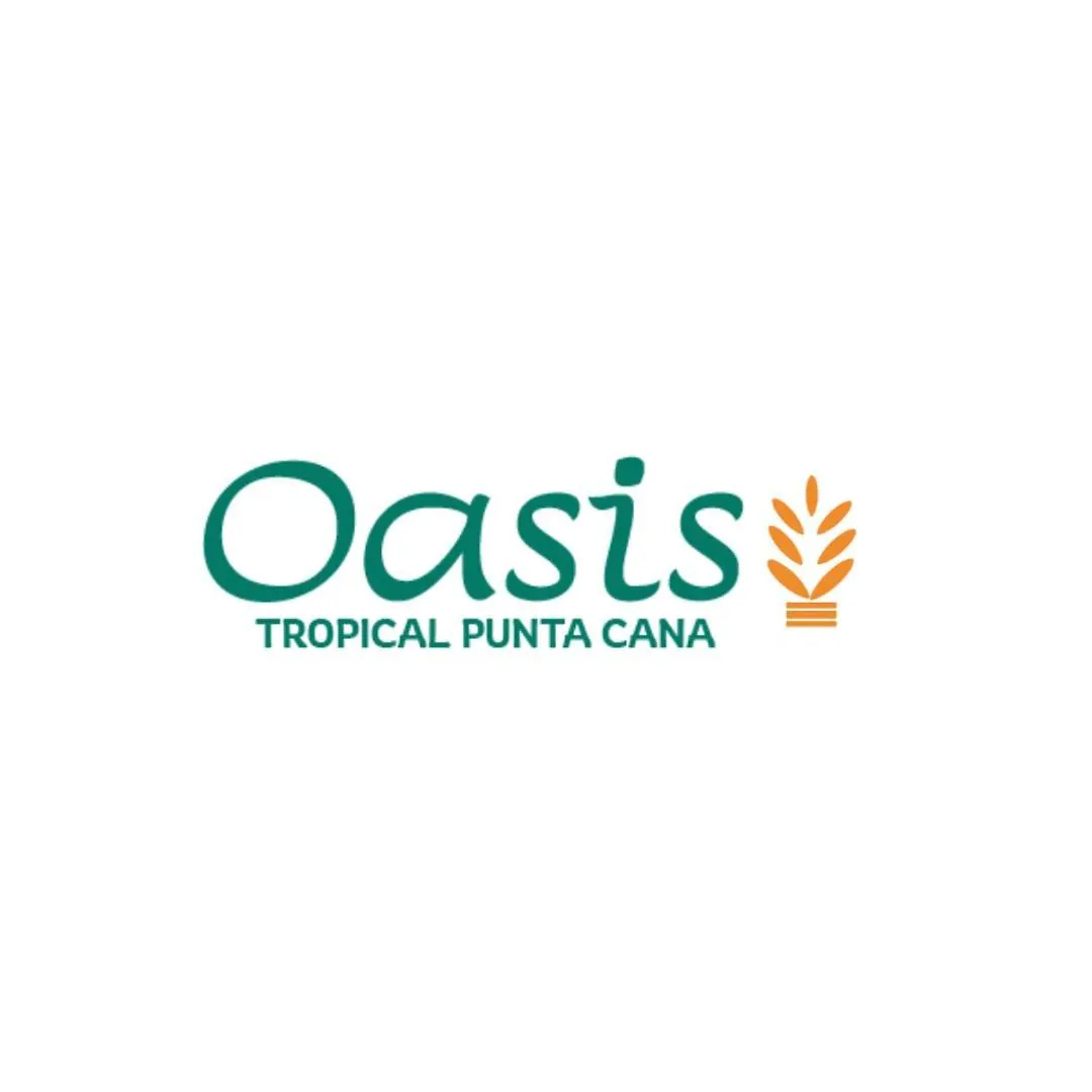 Oasis Tropical Punta Cana 0*,  Dominikai Köztársaság
